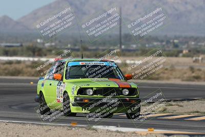 media/Oct-12-2025-Lucky Dog Racing (Sun) [[8adb5568ea]]/1-First Stint/3-Turn 11/